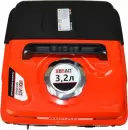 Бензиновый генератор Brait BR1200iO icon 3
