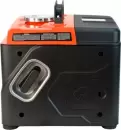 Бензиновый генератор Brait BR1200iO icon 5