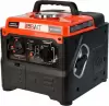 Бензиновый генератор Brait BR1200iO icon 7