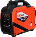 Бензиновый генератор Brait BR2000i icon