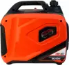 Бензиновый генератор Brait BR2000i icon 4