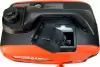 Бензиновый генератор Brait BR2000i icon 5