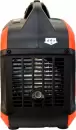 Бензиновый генератор Brait BR2000i icon 6