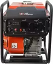 Бензиновый генератор Brait BR2500iO icon