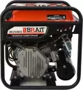Бензиновый генератор Brait BR2500iO icon 2