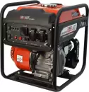 Бензиновый генератор Brait BR2500iO icon 3