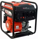 Бензиновый генератор Brait BR2500iO icon 4