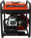 Бензиновый генератор Brait BR2500iO icon 6