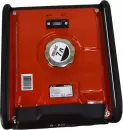Бензиновый генератор Brait BR2500iO icon 8