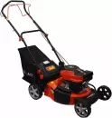 Газонокосилка бензиновая Brait BR2846SM icon