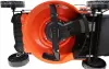 Газонокосилка бензиновая Brait BR2846SM фото 2