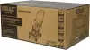 Газонокосилка бензиновая Brait BR2846SM фото 4
