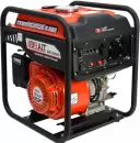 Бензиновый генератор Brait BR3500iO icon 2