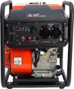 Бензиновый генератор Brait BR3500iO icon 3
