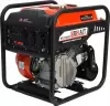 Бензиновый генератор Brait BR3500iO icon 5