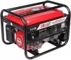 Бензиновый генератор Brait BR3800-CU(E) icon 2