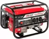 Бензиновый генератор Brait BR3800-CU icon