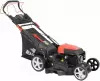 Газонокосилка бензиновая Brait BR3951SE Pro icon