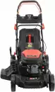 Газонокосилка бензиновая Brait BR3951SE Pro фото 4