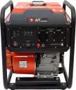 Бензиновый генератор Brait BR5000iO icon