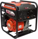 Бензиновый генератор Brait BR5000iO icon 4