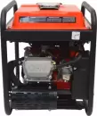 Бензиновый генератор Brait BR5000iO icon 5