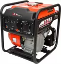 Бензиновый генератор Brait BR5000iO icon 6