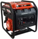 Бензиновый генератор Brait BR5000iOEL icon