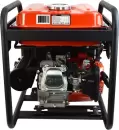 Бензиновый генератор Brait BR5000iOEL icon 2