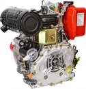 Дизельный двигатель Brait BR530DE icon 6