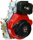 Двигатель Brait BR530DEC icon
