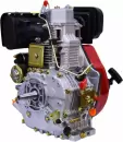 Двигатель Brait BR530DEC icon 2