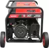 Бензиновый генератор Brait BR9500VE icon