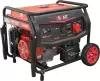 Бензиновый генератор Brait BR9500VE icon 3