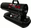 Тепловая пушка Brait BR-10A icon