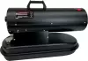 Тепловая пушка Brait BR-10A icon 3