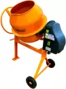 Бетономешалка Brait BR-200S icon