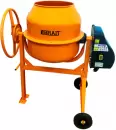 Бетономешалка Brait BR-200S icon 2