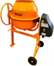 Бетономешалка Brait BR-200S icon 3