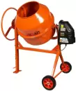 Бетономешалка Brait BR-240 icon