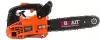 Бензопила Brait BR-2512A icon 2
