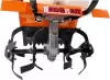 Культиватор Brait BR-30 (А) icon 2