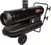 Тепловая пушка Brait BR-36AIW icon 2