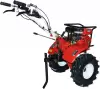 Мотоблок Brait BR-402W icon 3