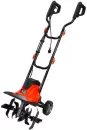 Культиватор Brait BR-40E icon