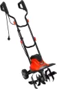 Культиватор Brait BR-40E icon 2