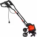 Культиватор Brait BR-40E icon 3