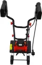 Культиватор Brait BR-40E icon 4
