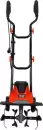 Культиватор Brait BR-40E icon 5