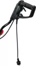 Культиватор Brait BR-40E icon 6